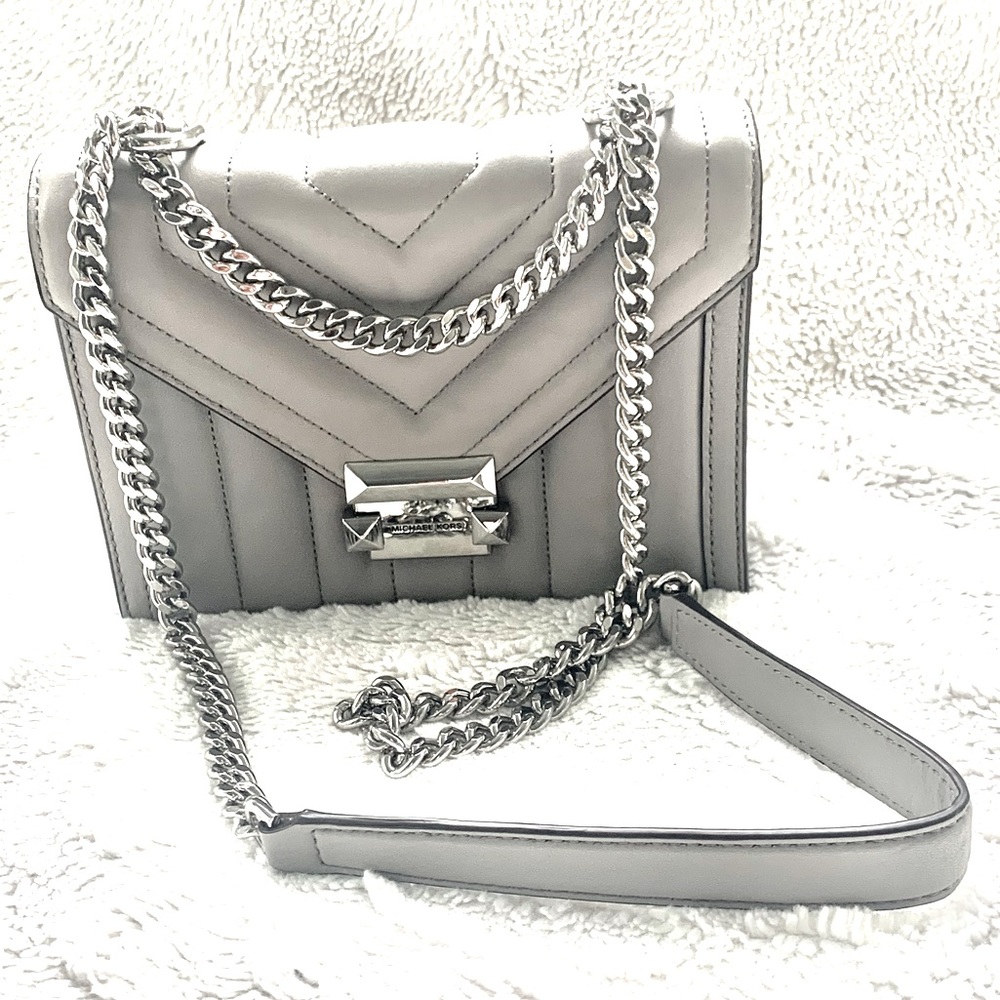 Michael Kors  crossbody bag - New no tags